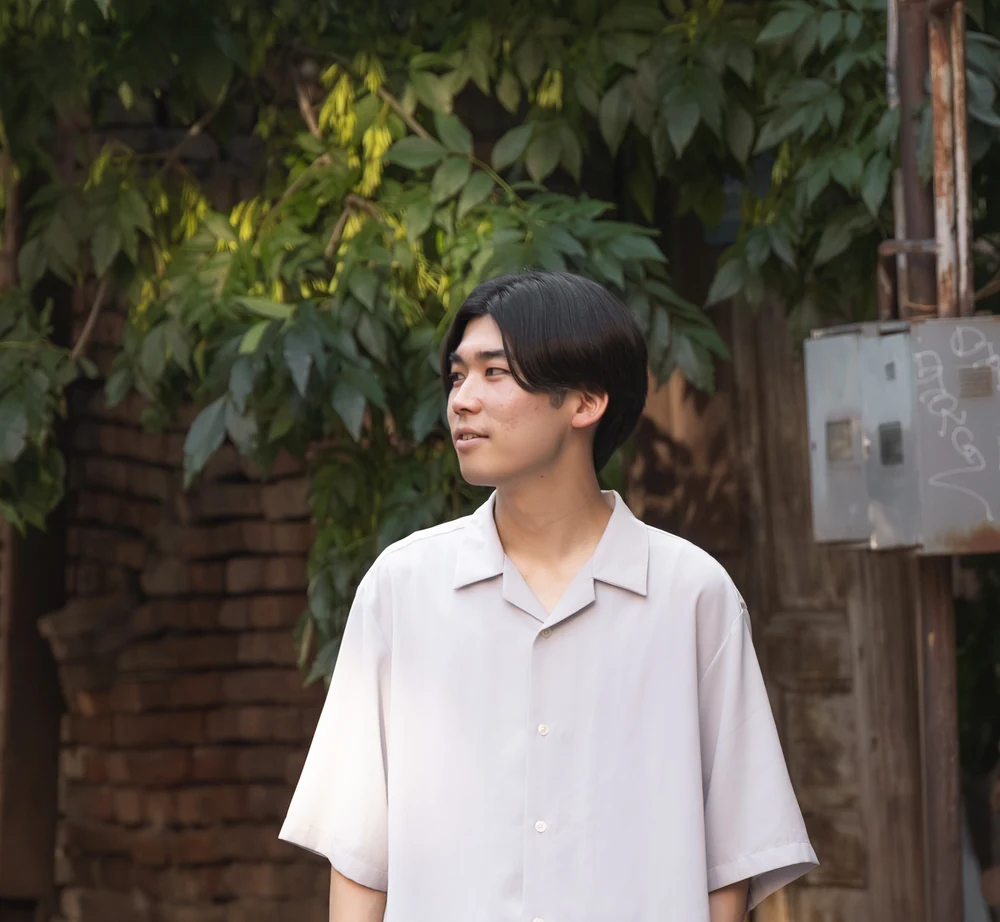 西村知也